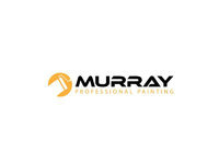 Murray-Professional- Painting