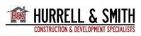 Hurrell& Smith Construction & Development Specialists