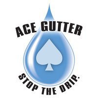 Ace Gutter Inc.
