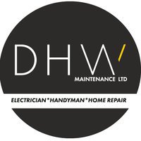 DHW Maintenance
