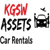 KGSW Assets Car Rentals