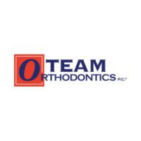 Team Orthodontics
