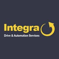 Integra Drive & Automation Services