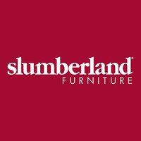 Slumberland Furniture - Thief River Falls