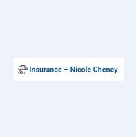 Farmers Insurance - Nicole Cheney