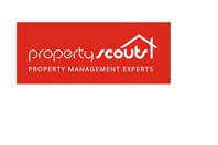 Propertyscouts New Zealand