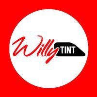 Window tinting willy_tint_philly