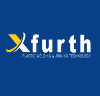 Xfurth Ltd