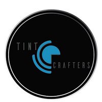 Tint Crafters