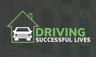 Driving Successful Lives Inc.