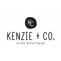 Kenzie + Co. Kids Boutique