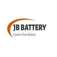 Best Custom Li-ion Battery Factory China- JB BATTERY