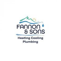 Fannon & Sons