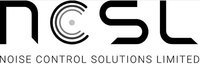 Noise Control Solutions Limited