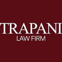 Trapani Law Firm