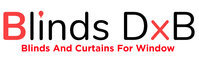 Vision Blinds And Curtains Trading FZE