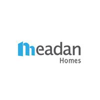 Meadan Homes