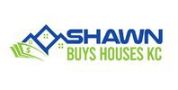 Shawn Buys Houses KC