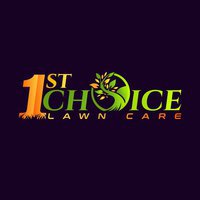 1st Choice Lawn Care