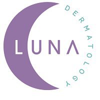 Luna Dermatology
