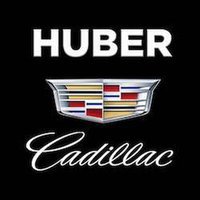 Huber Cadillac Service