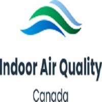 Indoor Air Quality Canada