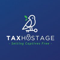 Tax Hostage