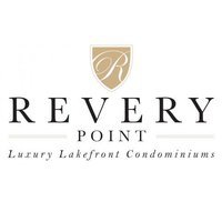 Revery Point Luxury Lakefront Condominiums and Townhomes