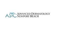 Advanced Dermatology Newport Beach