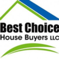 Best choice house buyers