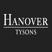 Hanover Tysons