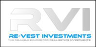 Revest Investments, LLC