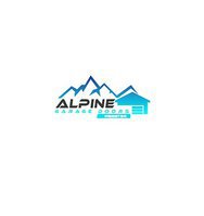 Alpine Garage Door Repair Greenberg Co.