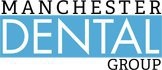 Manchester Dental Group