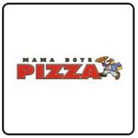 Mama Boys Pizza Restaurant Berwick