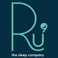 Ru9 - The Sleep Company