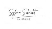 Sylvia Schacht Hairstyling | Friseur Hamburg | Frisuren & Haarpflege