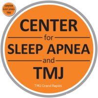 Center for Sleep Apnea and TMJ PC