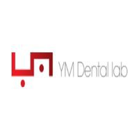 Y M Dental Lab Inc