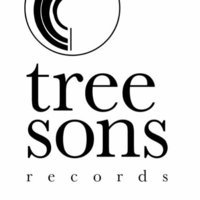 Tonstudio Treesonsrecords