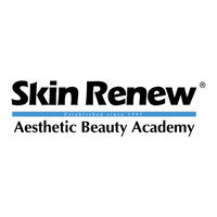 Skin Renew Academy