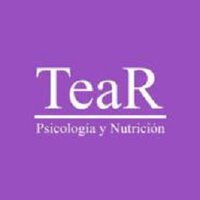 Psicólogos en Vigo - Nutricionistas - TeaR