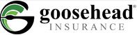 Goosehead Insurance - Kevin Kopp