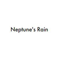 Neptune's Rain