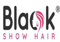 Black Hair Show