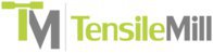 TensileMill CNC, Inc.
