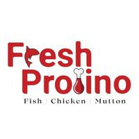Fresh Protino