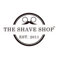 The Shave Shop