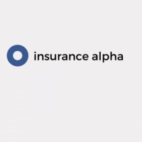 Insurance Alpha