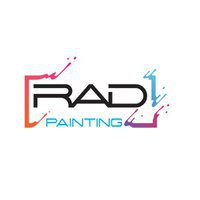 Rad Painting & Decorations